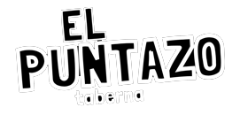 El Puntazo by Arturo's