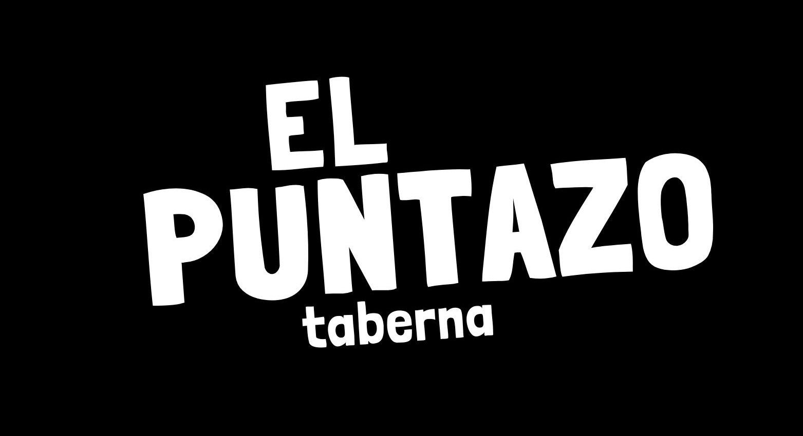 El Puntazo by Arturo’s El Puntazo by Arturo's